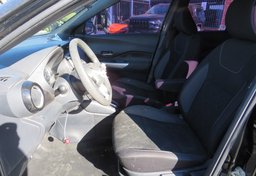 2019 Nissan Kicks - Thumbnail 25