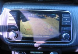 2019 Nissan Kicks - Thumbnail 33