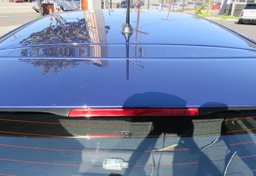 2019 Nissan Rogue Sport - Thumbnail 13