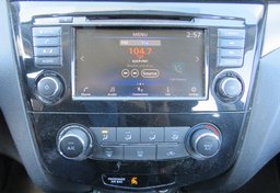 2019 Nissan Rogue Sport - Thumbnail 34