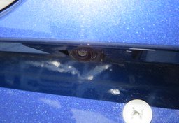 2019 Nissan Rogue Sport - Thumbnail 14