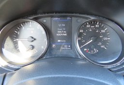 2019 Nissan Rogue Sport - Thumbnail 32