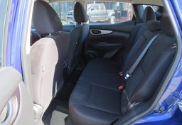 2019 Nissan Rogue Sport - Thumbnail 28