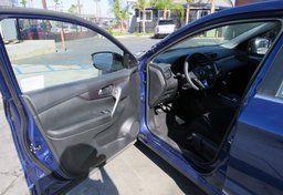 2019 Nissan Rogue Sport - Thumbnail 19