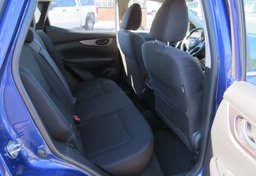 2019 Nissan Rogue Sport - Thumbnail 29