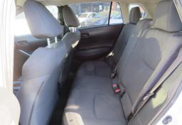 2022 Toyota Corolla Cross - Thumbnail 31