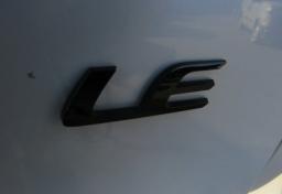 2022 Toyota Corolla Cross - Thumbnail 15