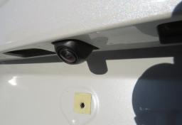 2022 Toyota Corolla Cross - Thumbnail 19