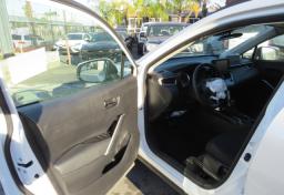 2022 Toyota Corolla Cross - Thumbnail 21