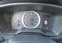 2022 Toyota Corolla Cross - Thumbnail 34