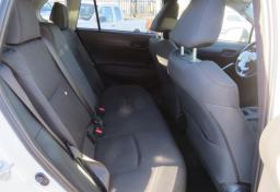 2022 Toyota Corolla Cross - Thumbnail 30