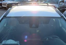 2022 Toyota Corolla Cross - Thumbnail 16