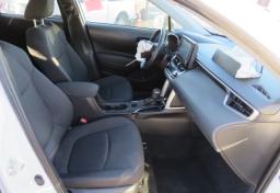 2022 Toyota Corolla Cross - Thumbnail 28