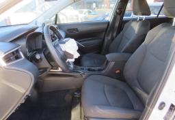 2022 Toyota Corolla Cross - Thumbnail 25