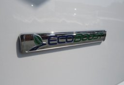 2019 Ford F-150 - Thumbnail 22