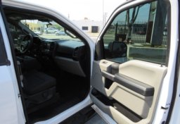 2019 Ford F-150 - Thumbnail 26