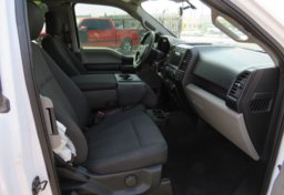 2019 Ford F-150 - Thumbnail 32