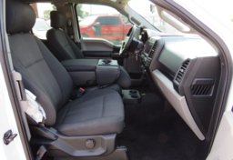 2019 Ford F-150 - Thumbnail 30