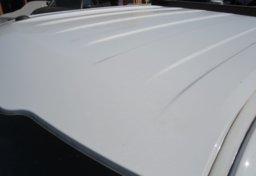 2019 Ford F-150 - Thumbnail 14