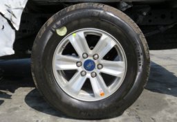 2019 Ford F-150 - Thumbnail 18