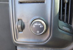 2017 Chevrolet Silverado 2500HD - Thumbnail 31