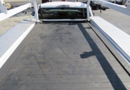 2017 Chevrolet Silverado 2500HD - Thumbnail 15