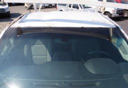 2017 Chevrolet Silverado 2500HD - Thumbnail 13