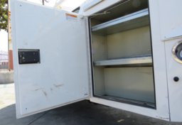 2017 Chevrolet Silverado 2500HD - Thumbnail 17