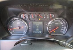 2017 Chevrolet Silverado 2500HD - Thumbnail 28