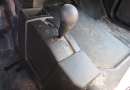 2017 Chevrolet Silverado 2500HD - Thumbnail 34