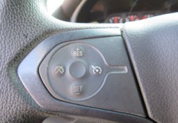 2017 Chevrolet Silverado 2500HD - Thumbnail 30