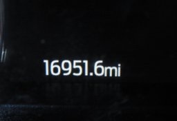 2021 Ford Super Duty F-350 SRW - Thumbnail 33