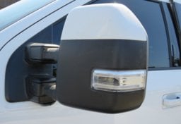 2021 Ford Super Duty F-350 SRW - Thumbnail 13