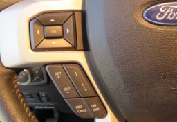 2021 Ford Super Duty F-350 SRW - Thumbnail 34