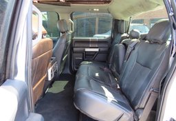 2021 Ford Super Duty F-350 SRW - Thumbnail 28