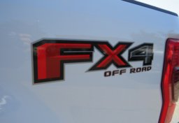 2021 Ford Super Duty F-350 SRW - Thumbnail 17