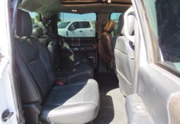 2021 Ford Super Duty F-350 SRW - Thumbnail 31