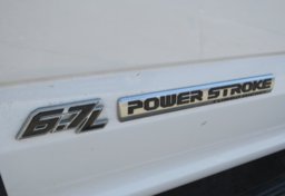 2021 Ford Super Duty F-350 SRW - Thumbnail 18