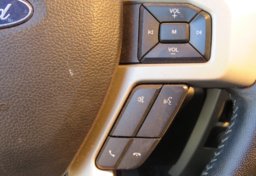 2021 Ford Super Duty F-350 SRW - Thumbnail 35