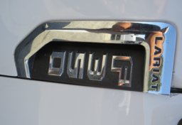 2021 Ford Super Duty F-350 SRW - Thumbnail 16