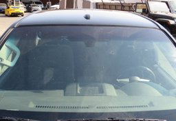 2017 Nissan Frontier - Thumbnail 13