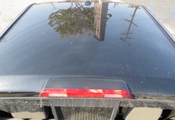 2017 Nissan Frontier - Thumbnail 15