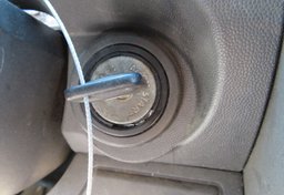 2017 Nissan Frontier - Thumbnail 33