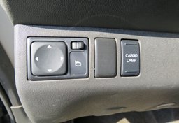 2017 Nissan Frontier - Thumbnail 34