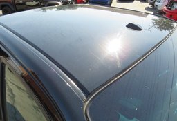 2017 Nissan Frontier - Thumbnail 14