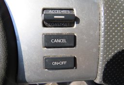 2017 Nissan Frontier - Thumbnail 32