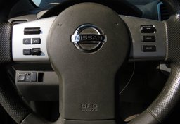 2017 Nissan Frontier - Thumbnail 30