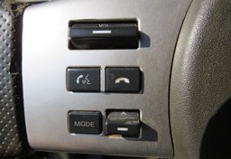 2017 Nissan Frontier - Thumbnail 31