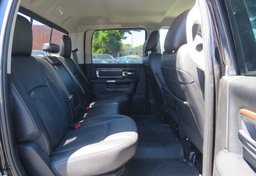 2018 Ram 2500 - Thumbnail 34