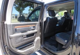 2018 Ram 2500 - Thumbnail 27